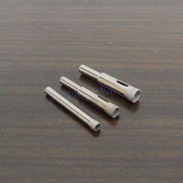 玻璃陶瓷打磨钻头6-16在类目 五金/工具, 手动工具, 刀, 玻璃刀中 - 来自Buy2taobao.com提供专业的淘宝代购服务
