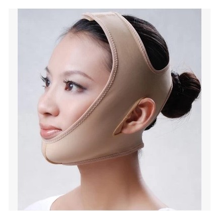 Potent Face-lift tool Promote Firming Thin face mask Artifact Face-lift Bandage Face-lift Face-lift Thin masseterin the Personal Care/Health/Massage equipment , Cosmetology/Body aids , Face-lift machine/Face-lift tool category - from Buy2taobao.com to provide professional Taobao agent buy service
