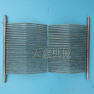 multi-function Meat Wire machine 2734 Stainless steel Galvanized comb Shuttle Comb partsin the Hardware/Tool , Mechanical Hardware , Other Machine Hardware (New) category - from Buy2taobao.com to provide professional Taobao agent buy service