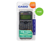 Casio/卡西欧FX-95CN X 学生考试中文科学函数计算器