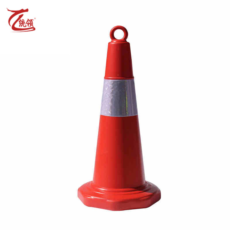 Guide Plastic Loop security Cone prohibit Parking traffic cone Transport facilities Reflective road conesin the Hardware/Tool , Construction of protection , Transportation Security , Reflective Cone category - from Buy2taobao.com to provide professional Taobao agent buy service