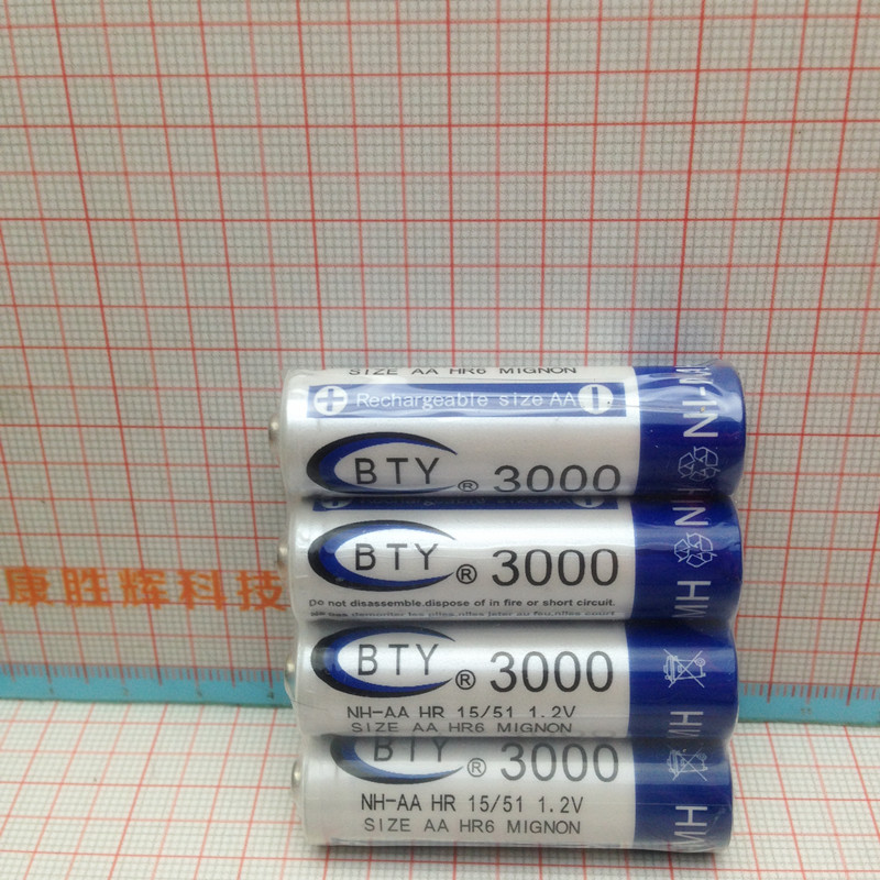 TB1HZbmGVXXXXbyXVXXXXXXXXXX_!!0-item_pic