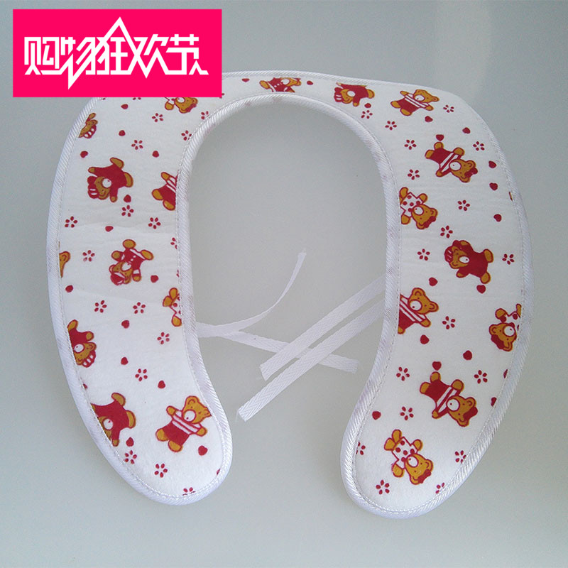 小淘气青蛙坐便器暖垫 儿童坐便器垫子坐便垫在类目 尿片/洗护/喂哺/推车床, 理发器/指甲钳/体温计等日常护理小用品, 儿童坐便凳中 - 来自Buy2taobao.com提供专业的淘宝代购服务