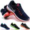 上下架计划:耐克男鞋跑步鞋秋冬季正品登月系列nike透气反毛皮运动轻便慢跑鞋