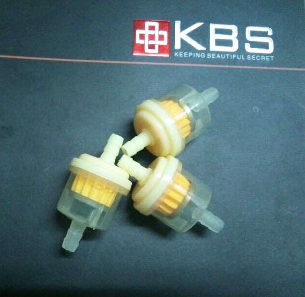 特价过滤器过滤嘴过滤头吸黑头仪器刮痧仪器丰胸仪器美容仪器配件在类目 个人护理/保健/按摩器材, 美容/美体辅助工具, 其它美容/美体工具中 - 来自Buy2taobao.com提供专业的淘宝代购服务