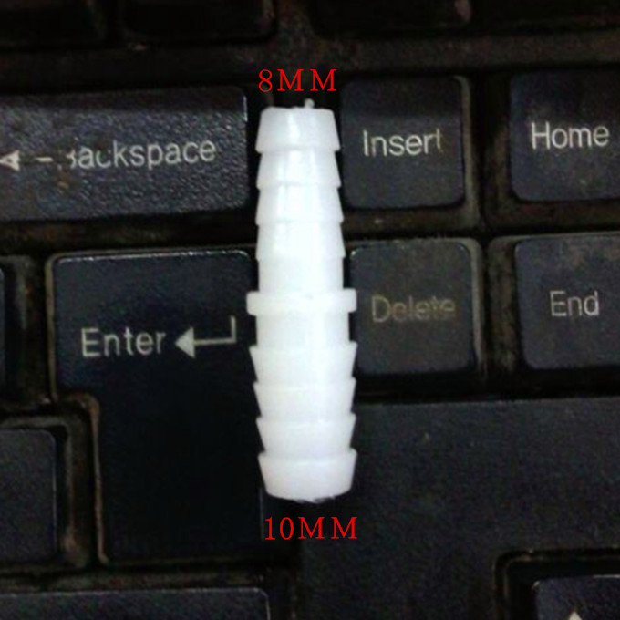 Plastic hose Joint Flexible 8*10in the Residential furniture , Furniture accessories , Other Furniture Accessories category - from Buy2taobao.com to provide professional Taobao agent buy service