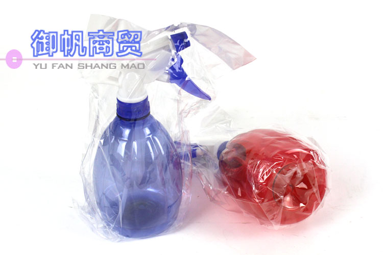 糖果透明灑水壺手壓式噴水壺/小噴壺/澆花噴壺/小型噴霧壺/噴霧器在類目 鮮花速遞/花卉仿真/綠植園藝, 園藝用品, 灑水/澆水壺中 - 來自Buy2taobao.com提供專業的淘寶代購服務