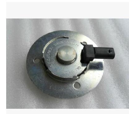 速騰邁騰CC高六明銳昊銳途安途觀奧迪Q5A4L 凸輪軸電磁閥 傳感器在類目 汽車/用品/配件/改裝, 汽車零配件, 電氣系統, 汽車傳感器中 - 來自Buy2taobao.com提供專業的淘寶代購服務