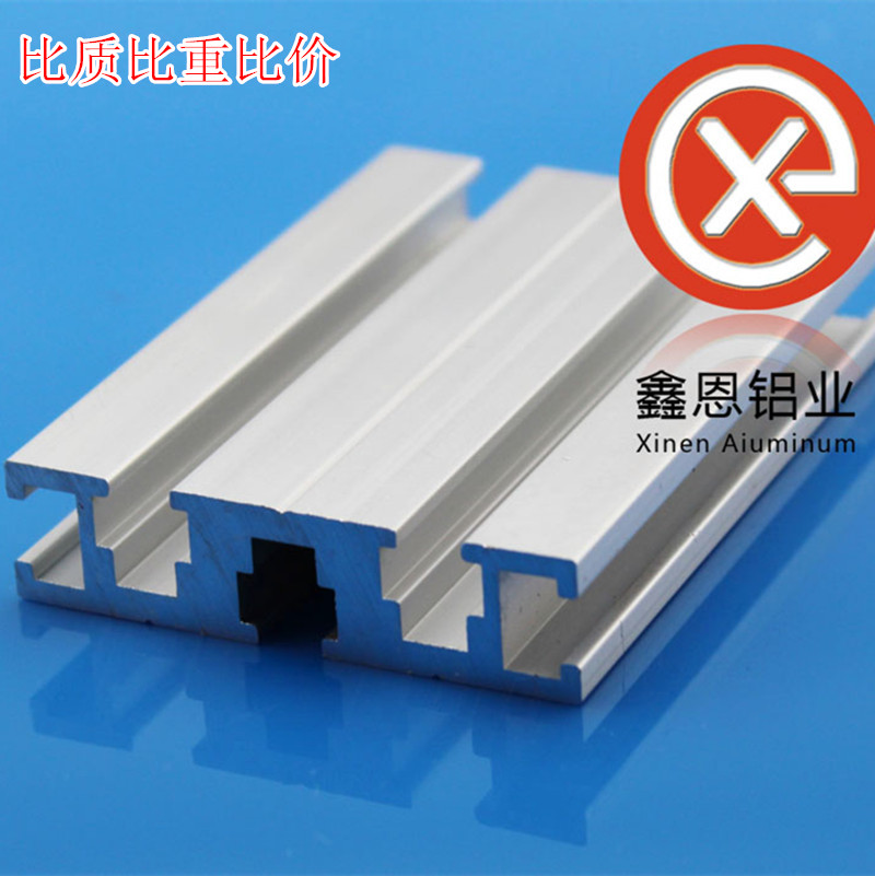 厂家直销铝型材工业铝型材1560 国标铝型1560型材雕刻机平台铝材在类目 五金/工具, 铝型材, 工业用铝型材中 - 来自Buy2taobao.com提供专业的淘宝代购服务