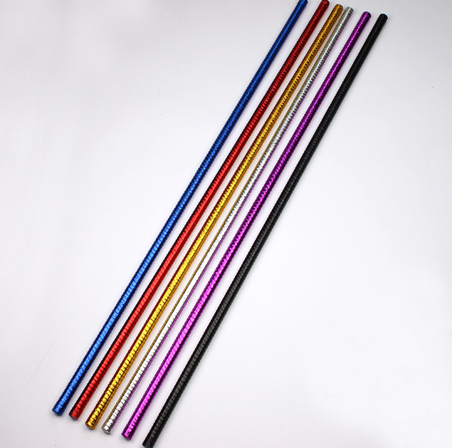 Belly Dance Walking stick Hand Dance props Belly Dance Show props Customized Sirin the Sports/Yoga/Fitness/Fans supplies , Dance/Aerobics/Gymnastics , Belly dance , Belly Dance Accessories category - from Buy2taobao.com to provide professional Taobao agent buy service