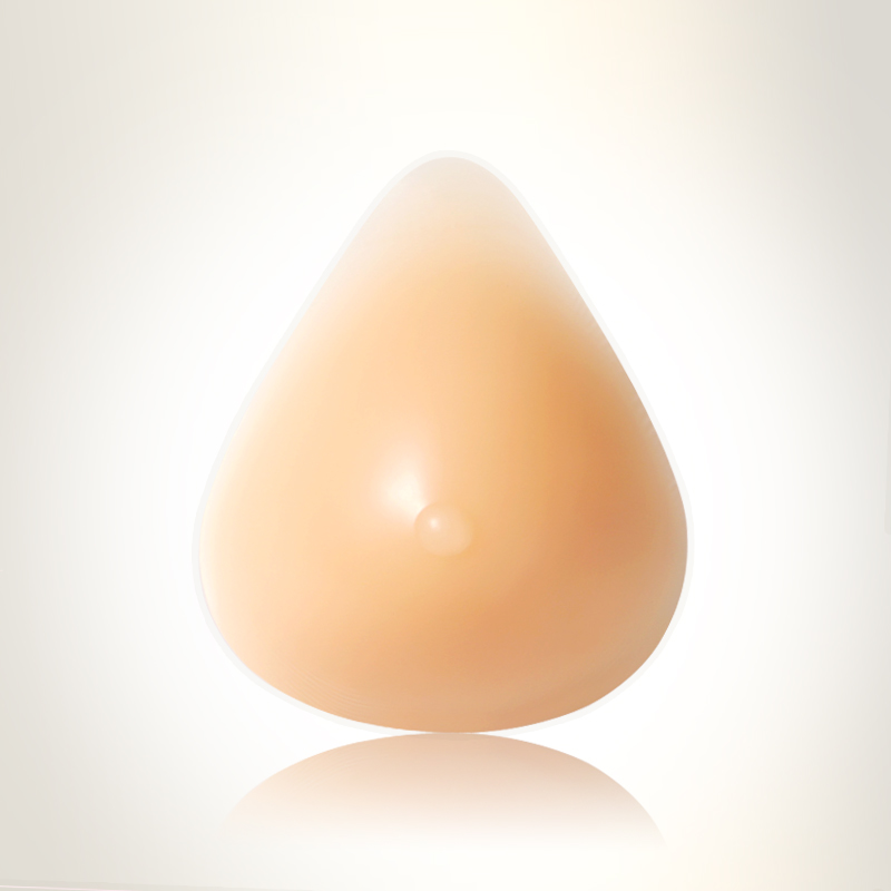 美康义乳 义乳假胸假乳房 乳腺术后义乳三角型硅胶在类目 女士内衣/男士内衣/家居服, 插片/胸垫中 - 来自Buy2taobao.com提供专业的淘宝代购服务