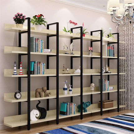 New products goods shelves Display cabinet Jewelry Container Display cabinet Shelf screen Boutique Showcase Partition cabinet Wine cabinetin the Business/Office Furniture , Shelf/Showcase , Boutique Showcase/Showcase category - from Buy2taobao.com to provide professional Taobao agent buy service