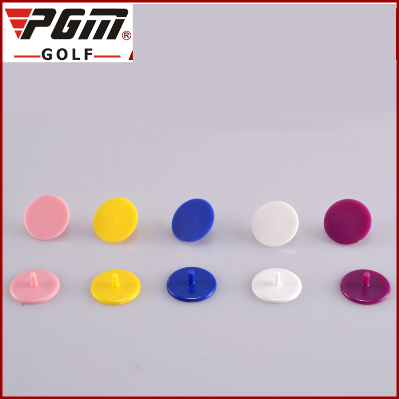 MK007 golf Ball mark 17MM Ball mark mark Markin the Sports/Yoga/Fitness/Fans supplies , Golf , More exercise accessories area , More category - from Buy2taobao.com to provide professional Taobao agent buy service