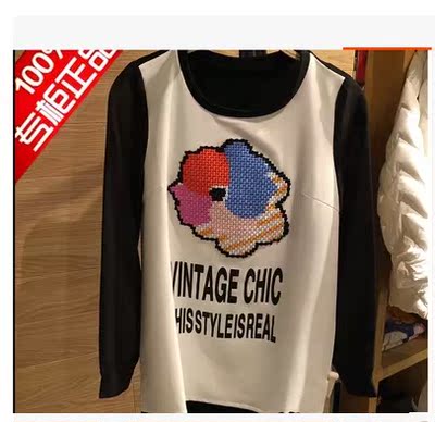 TB1I7_oHXXXXXXiXVXXXXXXXXXX_!!0-item_pic.jpg_400x400.jpg