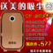 上下架计划:纽贝尔小豆空气净化器除甲醛异味净化机家庭办公室清洁器除烟味除