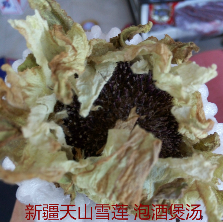 天山雪蓮4000以上米高海拔野生新疆泡酒藥材大花頭禮盒包郵在類目 傳統滋補營養品, 其他傳統滋補品, 傳統滋補品其他中 - 來自Buy2taobao.com提供專業的淘寶代購服務