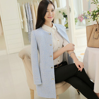 淘宝网购物-热销 100%桑蚕丝 <em>真丝</em>内裤 蕾丝花