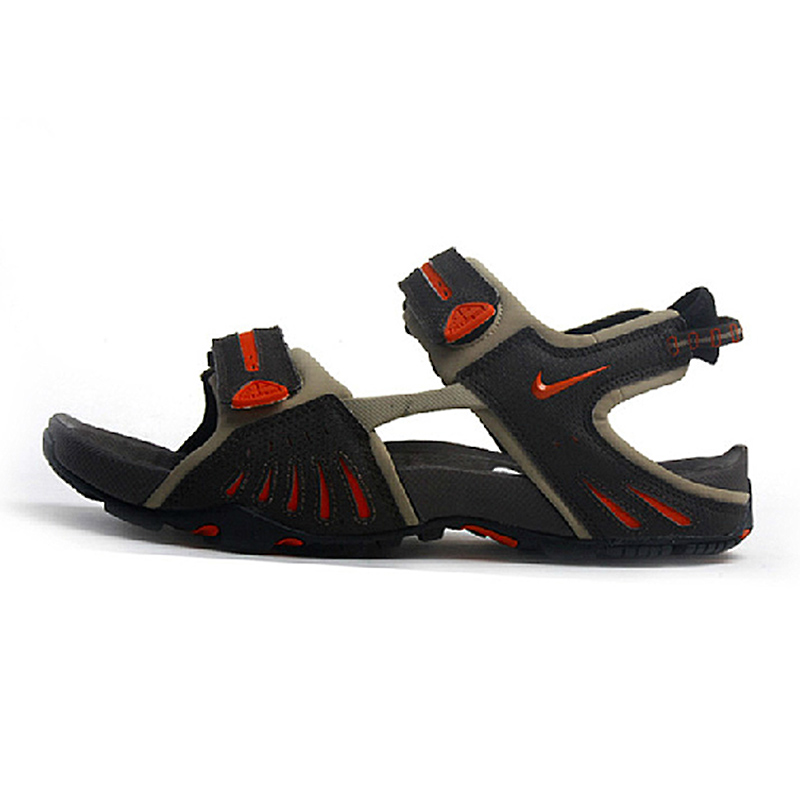 nike sandals for mens