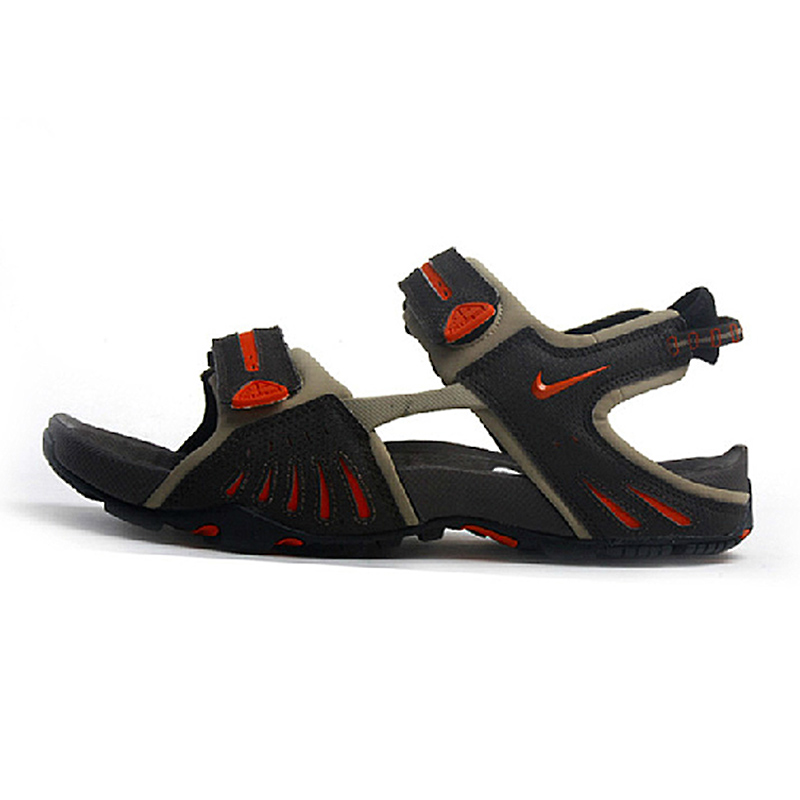 nike sandals for men price