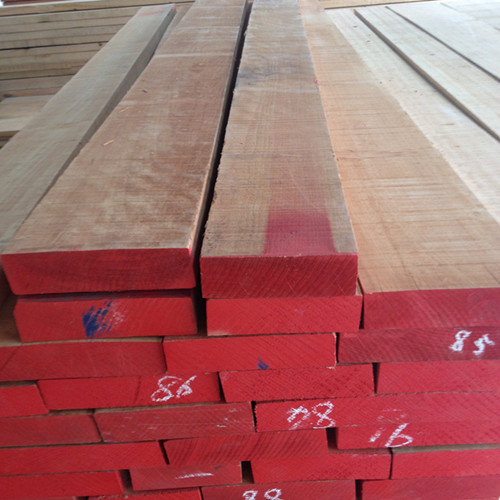 Imported red beech solid wood Log Timber Hardwood DIY Furniture plate Carving board Stage panelin the Basic building materials , Wooden , Original Wood side category - from Buy2taobao.com to provide professional Taobao agent buy service