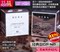 上下架计划:韩国正品代购 hera赫拉气垫BB霜 黑珍珠气垫粉底遮瑕控油美白防晒