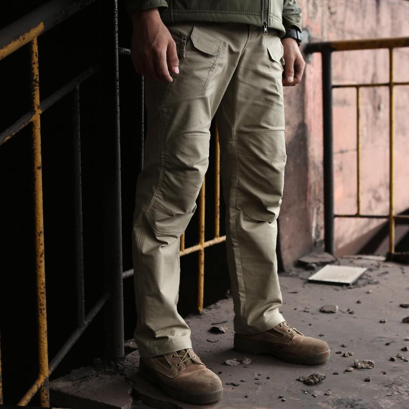 Genuine Archon IX7 Tactical Pants Self cultivation Elastic force Climbing Pants outdoors Casual pants Tactical Pants winterin the Outdoor/Mountaineer/Camping/Travel Goods , Outdoor clothing , Outdoor leisure clothes , Outdoor casual pants category - from Buy2taobao.com to provide professional Taobao agent buy service