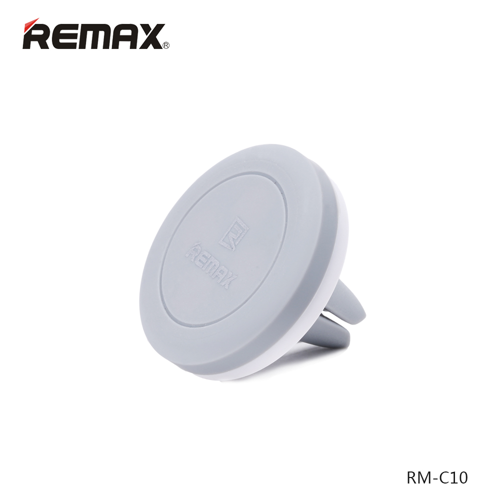 REMAX RM-C10出風口支架 手機支架 時尚支架 多色可選在類目 3C數碼配件, 手機配件, 手機支架/手機座中 - 來自Buy2taobao.com提供專業的淘寶代購服務