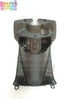 优悦优酷-酷后轮锁摩托车金鹰机头后轮锁五羊