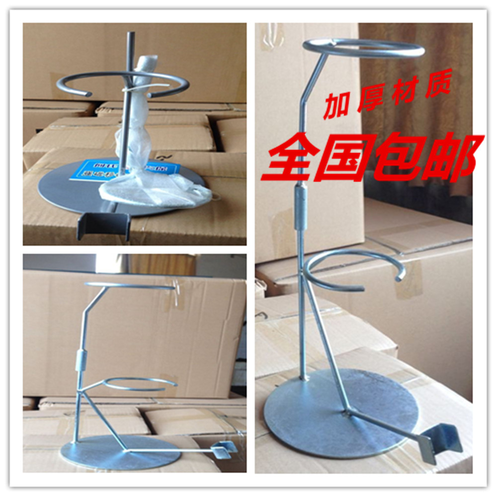 噴漆槍架 噴槍專用架子 噴槍支架 紙漏鬥架 噴槍架加厚穩固廠直銷在類目 五金/工具, 手動工具, 焊接噴塗, 噴漆槍中 - 來自Buy2taobao.com提供專業的淘寶代購服務