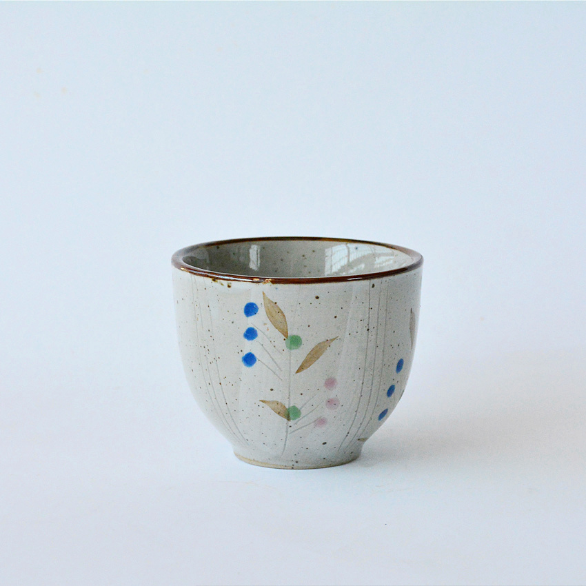 创意陶瓷杯子 日韩和风手绘大肚水杯茶杯料理餐具 儿童清新款杯子在类目 餐饮具, 杯子/水杯/水壶, 杯子套装/情侣对杯中 - 来自Buy2taobao.com提供专业的淘宝代购服务