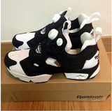 reebok m48559