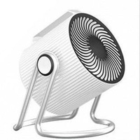 F8103F-网适用机型 F8103F空气净化器现货大