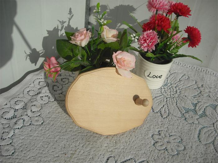 Pendant Cuba Log Hand drawn Material Science wooden modelling Manufactor Direct selling customized Special Offer Welcome House numberin the Home accessories , Decorative listing category - from Buy2taobao.com to provide professional Taobao agent buy service