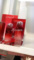 上下架计划:日本产日本购 资生堂新品ULTIMUNE红妍肌活精华肌底液 50ml