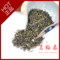 上下架计划:吴裕泰 正品 茶叶 茉莉花茶 茉莉 花茶芯 50克