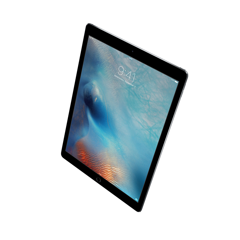 Apple/苹果 iPad Pro WLAN 128GB