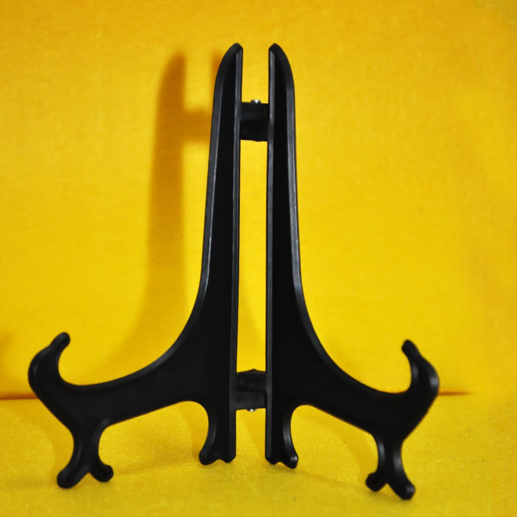 undefined67 Pu'er tea Pallet Rack Kanpan Phase Framework Hanging plate rack Tea cake rack Plastic Bracketundefinedin the Tableware , Tea set , Tea/With zero category - from Buy2taobao.com to provide professional Taobao agent buy service
