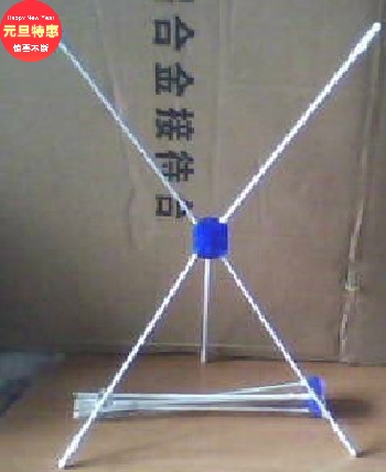 desktop x display rack poster Shelf Roll Screen Display Rack advertisement Display rackin the Business/Office Furniture , City Furniture , Information Services , X exhibition/Roll category - from Buy2taobao.com to provide professional Taobao agent buy service