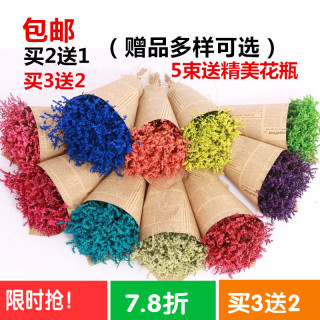 ledܵ 6ϰ 12ϴˮ·뵶