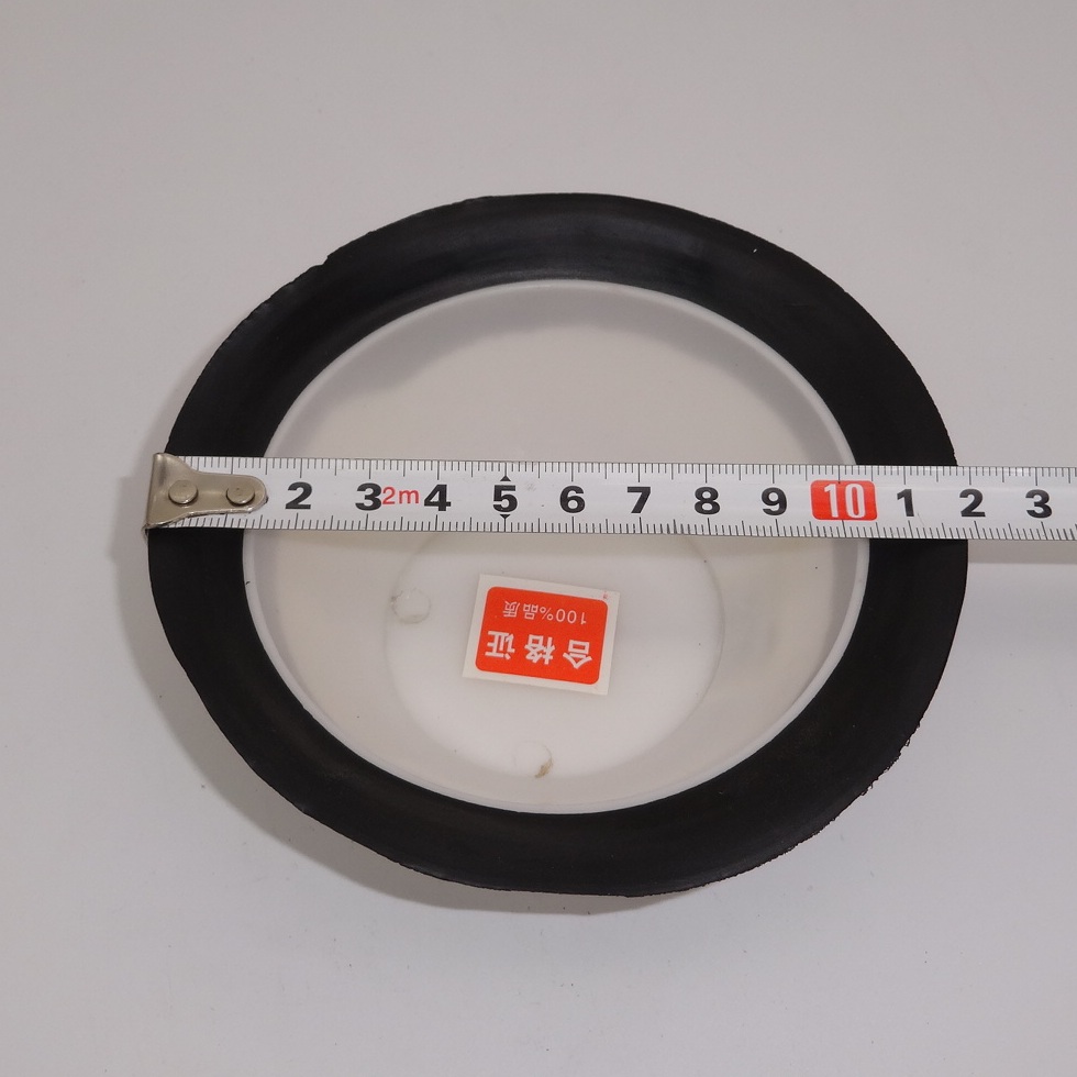 防臭器 卫生间堵臭器 厕所 蹲坑马桶蹲便池 蹲便器除臭塞子|msdalam kategori keluarga memasang ibu, kelengkapan peribadi, aksesori bilik mandi, Setinggan aksesori Pan - dari Buy2taobao.com untuk memberikan perkhidmatan ejen Taobao profesional membeli