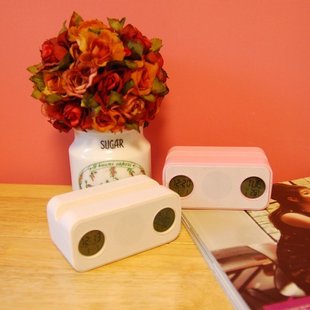 送给老公的生日礼物 惊喜创意