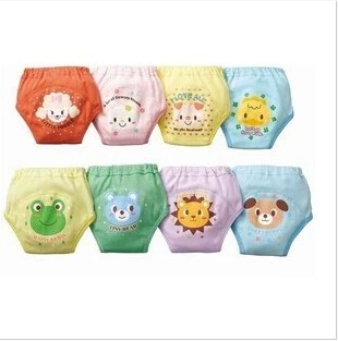 baby Diaper pants Pocket diapers Every diaper Cotton pure cotton Leak proof ventilation waterproof baby Training Pantsin the Diapers/Care/Feeding/Push lathe , Cloth diapers/Pads , Cloth diapers category - from Buy2taobao.com to provide professional Taobao agent buy service