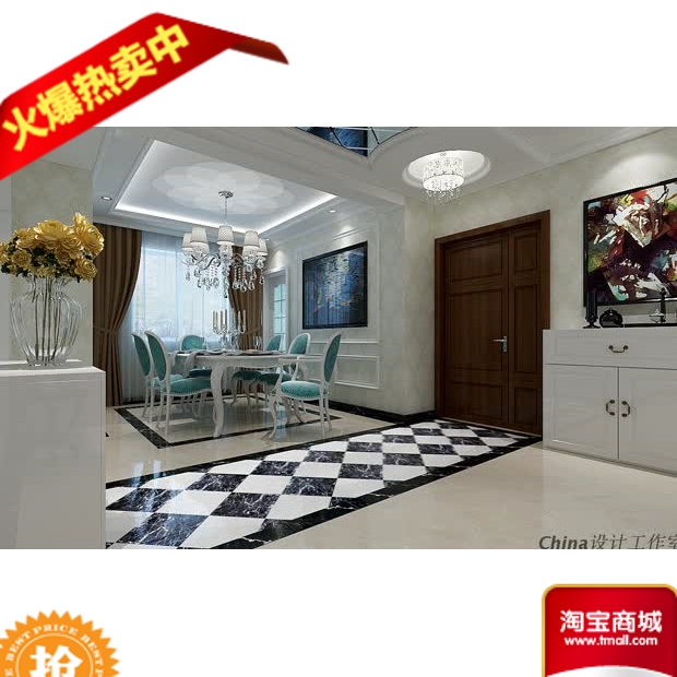 室内家庭装饰设计方案设计师服务施工效果图现代简约装修设计全屋|msdalam kategori 商务/设计服务, 设计服务, 其它设计服务 - dari Buy2taobao.com untuk memberikan perkhidmatan ejen Taobao profesional membeli