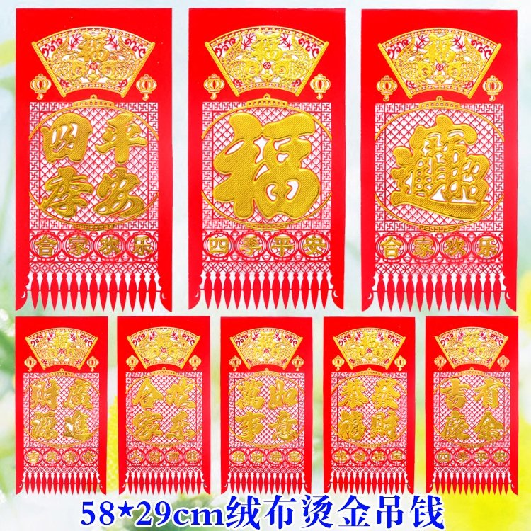 松下美的海佳夏普东芝日立海信三洋小天鹅洗衣