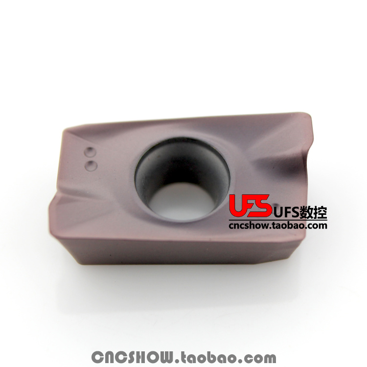 UFS APMT1604PDER DP5320 replace Taegutec Dragon Pu APMT1604PDER DP5320in the Hardware/Tool , Cutting , Cutter category , Cylindrical cutter category - from Buy2taobao.com to provide professional Taobao agent buy service