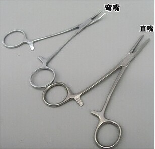 不锈钢 止血钳宠物拔毛钳断尾钳止血钳钓鱼摘钩钳现货|ruв категории открытый/альпинизм/в поход/Поездки товаров, Рыбалка оборудования, щипцы - от Buy2taobao.com для оказания профессиональной услуги покупки агента Taobao