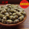 上下架计划:优健 芽级铁皮石斛枫斗 正宗云南野生三年铁皮石斛鲜条加工 20克