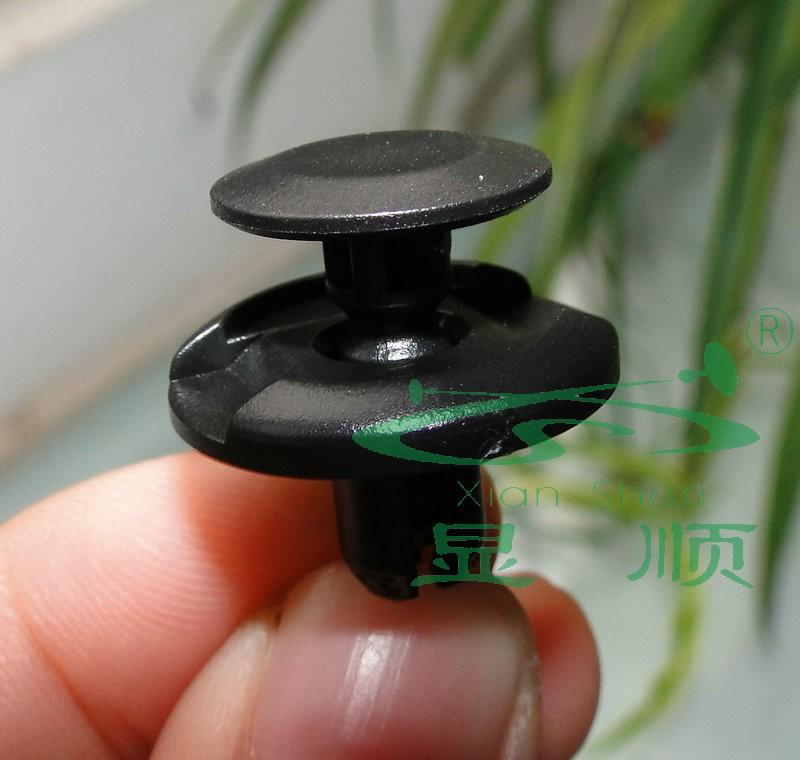 花冠普拉多威驰逸致汉兰达雅力士致享致炫海狮保险杠/挡泥板卡扣在类目 汽车/用品/配件/改装, 汽车零配件, 其它汽车内部配件中 - 来自Buy2taobao.com提供专业的淘宝代购服务