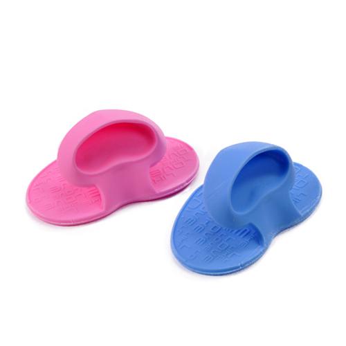 Nachuan microwave heat insulation Microwave Oven Finger sheath heat insulation Magnetic attraction heat insulation Anti scald Skid plate Kitchenin the Kitchen/Cooking utensils , Kitchen Gadgets/Kitchen storage , Kitchen appliances supporting supplies , Microwave oven gloves category - from Buy2taobao.com to provide professional Taobao agent buy service