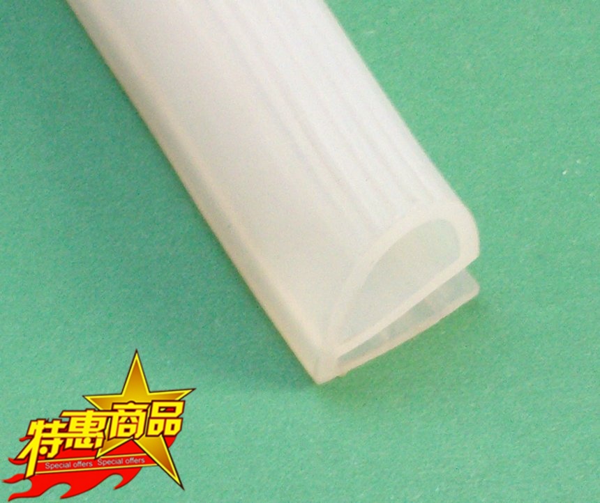 Industrial ovens Sealing strip Forcing strip(e type)Machinery and equipment Door Seal silica gel Sealing tapein the Hardware/Tool , Electrical Hardware , Electric equipment , Industrial ovens category - from Buy2taobao.com to provide professional Taobao agent buy service